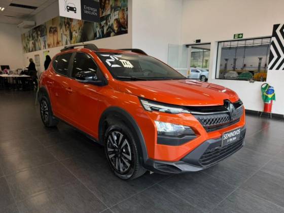 RENAULT KARDIAN 1.0 TCE FLEX EVOLUTION EDC RENAULT KARDIAN 1.0 TCE FLEX EVOLUTION EDC